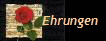 Ehrungen