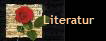 Literatur
