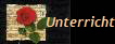 Unterrichten