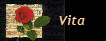     Vita