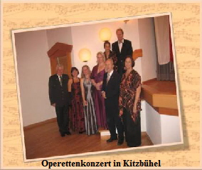 Kitzb�hel04