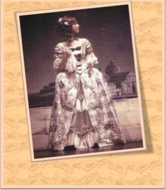 nacht in Venedig neu